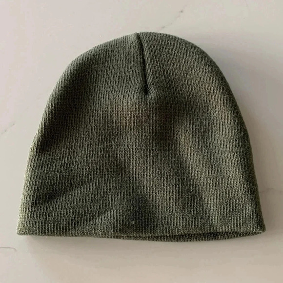 Baby Hat - Picture 1 of 2